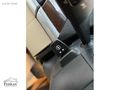 FERKAN'dan 2008 BMW X5 sDrive 286 HP BOYASIZ !!!
