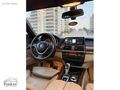 FERKAN'dan 2008 BMW X5 sDrive 286 HP BOYASIZ !!!