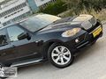 FERKAN'dan 2008 BMW X5 sDrive 286 HP BOYASIZ !!!