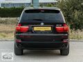 FERKAN'dan 2008 BMW X5 sDrive 286 HP BOYASIZ !!!