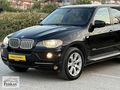 FERKAN'dan 2008 BMW X5 sDrive 286 HP BOYASIZ !!!