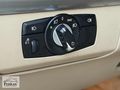 FERKAN'dan 2008 BMW X5 sDrive 286 HP BOYASIZ !!!