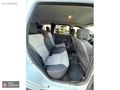 2014 MODEL / 175.000 KM / 1.5 DİZEL / 4X2 90 HP / AMBİANCE
