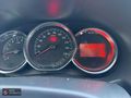 2014 MODEL / 175.000 KM / 1.5 DİZEL / 4X2 90 HP / AMBİANCE