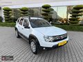 2014 MODEL / 175.000 KM / 1.5 DİZEL / 4X2 90 HP / AMBİANCE