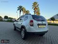 2014 MODEL / 175.000 KM / 1.5 DİZEL / 4X2 90 HP / AMBİANCE