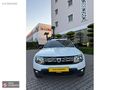 2014 MODEL / 175.000 KM / 1.5 DİZEL / 4X2 90 HP / AMBİANCE