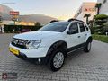 2014 MODEL / 175.000 KM / 1.5 DİZEL / 4X2 90 HP / AMBİANCE