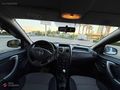2014 MODEL / 175.000 KM / 1.5 DİZEL / 4X2 90 HP / AMBİANCE