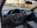 2014 MODEL / 175.000 KM / 1.5 DİZEL / 4X2 90 HP / AMBİANCE