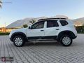 2014 MODEL / 175.000 KM / 1.5 DİZEL / 4X2 90 HP / AMBİANCE