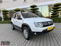2014 MODEL / 175.000 KM / 1.5 DİZEL / 4X2 90 HP / AMBİANCE