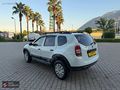 2014 MODEL / 175.000 KM / 1.5 DİZEL / 4X2 90 HP / AMBİANCE
