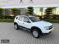 2014 MODEL / 175.000 KM / 1.5 DİZEL / 4X2 90 HP / AMBİANCE
