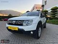 2014 MODEL / 175.000 KM / 1.5 DİZEL / 4X2 90 HP / AMBİANCE