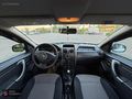 2014 MODEL / 175.000 KM / 1.5 DİZEL / 4X2 90 HP / AMBİANCE