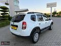 2014 MODEL / 175.000 KM / 1.5 DİZEL / 4X2 90 HP / AMBİANCE
