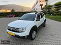 2014 MODEL / 175.000 KM / 1.5 DİZEL / 4X2 90 HP / AMBİANCE