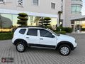 2014 MODEL / 175.000 KM / 1.5 DİZEL / 4X2 90 HP / AMBİANCE