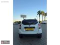 2014 MODEL / 175.000 KM / 1.5 DİZEL / 4X2 90 HP / AMBİANCE