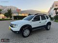 2014 MODEL / 175.000 KM / 1.5 DİZEL / 4X2 90 HP / AMBİANCE