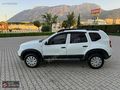 2014 MODEL / 175.000 KM / 1.5 DİZEL / 4X2 90 HP / AMBİANCE