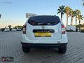 2014 MODEL / 175.000 KM / 1.5 DİZEL / 4X2 90 HP / AMBİANCE