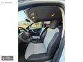 2014 MODEL / 175.000 KM / 1.5 DİZEL / 4X2 90 HP / AMBİANCE