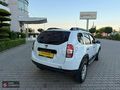 2014 MODEL / 175.000 KM / 1.5 DİZEL / 4X2 90 HP / AMBİANCE