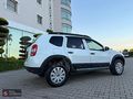 2014 MODEL / 175.000 KM / 1.5 DİZEL / 4X2 90 HP / AMBİANCE
