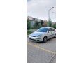Sahibinden Ford Focus 1.6 Comfort 2002 Model