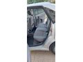Sahibinden Ford Focus 1.6 Comfort 2002 Model
