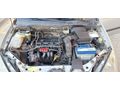 Sahibinden Ford Focus 1.6 Comfort 2002 Model