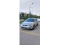 Sahibinden Ford Focus 1.6 Comfort 2002 Model