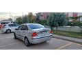 Sahibinden Ford Focus 1.6 Comfort 2002 Model