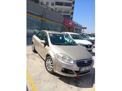 Sahibinden Fiat Linea 1.3 Multijet Urban 2014 Model