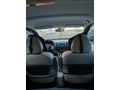 Sahibinden Nissan Note 1.5 dCi Tekna 2010 Model