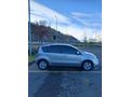 Sahibinden Nissan Note 1.5 dCi Tekna 2010 Model