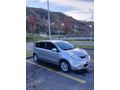 Sahibinden Nissan Note 1.5 dCi Tekna 2010 Model