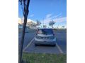 Sahibinden Nissan Note 1.5 dCi Tekna 2010 Model