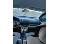 Sahibinden Nissan Note 1.5 dCi Tekna 2010 Model