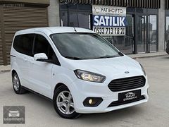 260 BİN PEŞİNLE / EMSALSİZ TEMİZLİKTE / DELUX / COURİER