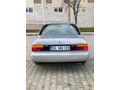 228.000 KM Değişensiz Corolla 1.3 XL 1997 Model