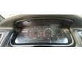 228.000 KM Değişensiz Corolla 1.3 XL 1997 Model