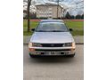 228.000 KM Değişensiz Corolla 1.3 XL 1997 Model