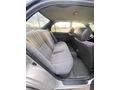 228.000 KM Değişensiz Corolla 1.3 XL 1997 Model