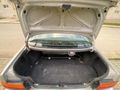 228.000 KM Değişensiz Corolla 1.3 XL 1997 Model
