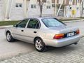 228.000 KM Değişensiz Corolla 1.3 XL 1997 Model
