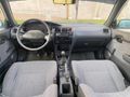 228.000 KM Değişensiz Corolla 1.3 XL 1997 Model