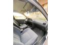 228.000 KM Değişensiz Corolla 1.3 XL 1997 Model
